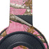 RealTree Edge Pink Camo Razer Kraken X Skin